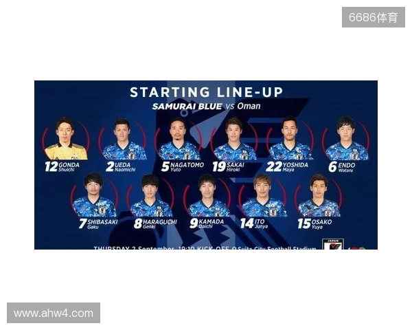 南野拓实：日本队总无法战胜同等实力的对手，这是个问题