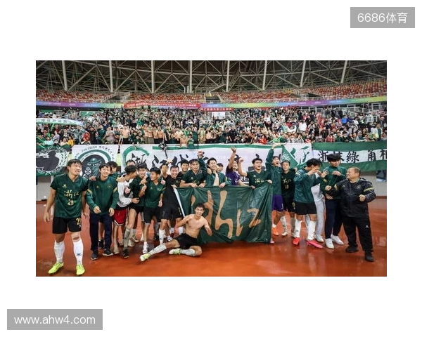 湖北男足U20全运会夺冠,十五运会湖北省体育代表团致贺电 湖北男足U20全运会夺冠,十五运会湖北省体育代表团致贺电