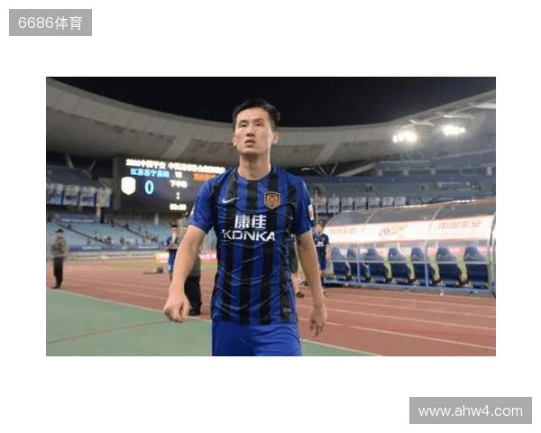 朱艺：辽超总决赛5.5万人，系今年苏超外观众人数最高的业余比赛