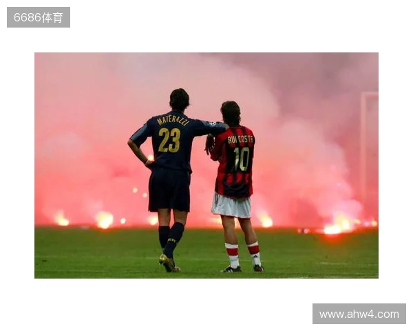 邦尼:背身和头球是我需要改进的;米兰德比的魅力堪比皇萨 邦尼:背身和头球是我需要改进的;米兰德比的魅力堪比皇萨