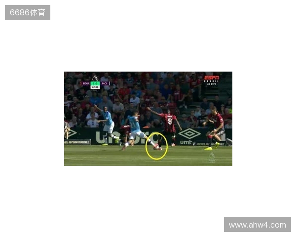 瓜帅:VAR做出判罚就只能接受 终场和裁判交流?一切都很好 瓜帅:VAR做出判罚就只能接受 终场和裁判交流?一切都很好