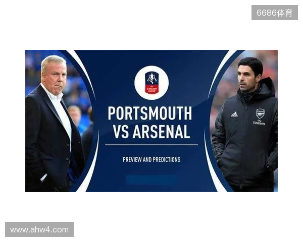 维卡里奥:枪手第2球视线会被干扰但影响不了局势 我们缺乏斗志