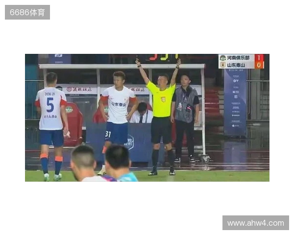 鲁媒:现在确认韩鹏是泰山正式主帅为时过早,若请外教得争分夺秒