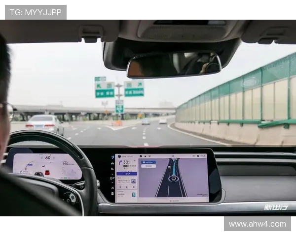 20 万级别带有双激光雷达的唯一选择 小鹏P5 导购分析