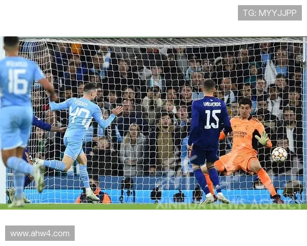 欧冠联赛大师云集(欧冠联赛2022)sports