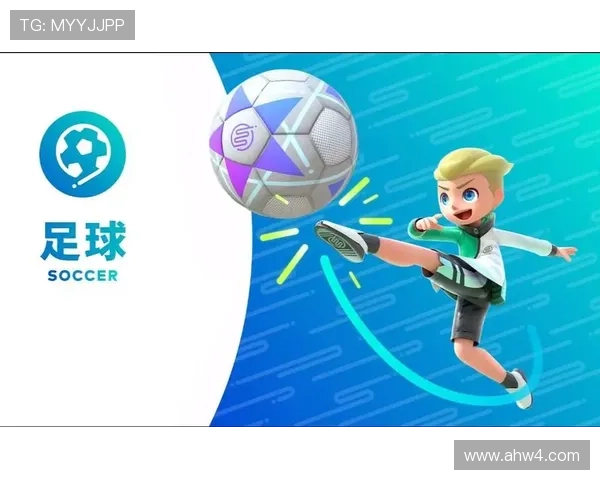 1103足球赛事(310足球比赛预测分析)sports