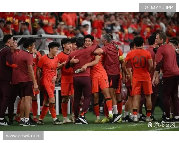 9岁国足天才近照对比(国足天才球员)sports 9岁国足天才近照对比(国足天才球员)sports