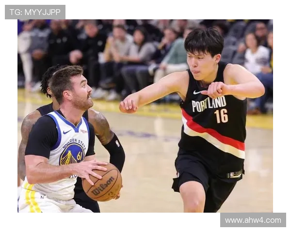 ✅体育直播🏆世界杯直播🏀NBA直播⚽- 11月中国物流业景气指数为52.8% 需求回升总体向好- sports ✅体育直播🏆世界杯直播🏀NBA直播⚽- 11月中国物流业景气指数为52.8% 需求回升总体向好- sports