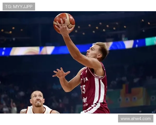 ✅体育直播🏆世界杯直播🏀NBA直播⚽- 86岁华人“神探”李昌钰：曾退休5次但仍“在岗”- sports