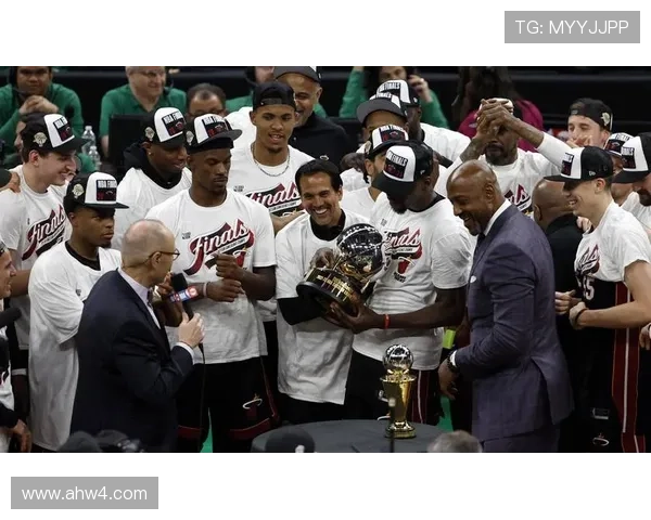 ✅体育直播🏆世界杯直播🏀NBA直播⚽- “第19届·2024爱心奖”在香港颁奖- sports