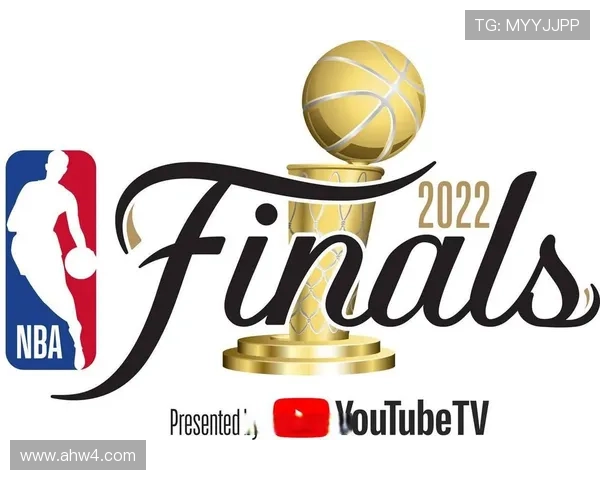✅体育直播🏆世界杯直播🏀NBA直播⚽- 中国海军和平方舟医院船首访毛里塔尼亚- sports ✅体育直播🏆世界杯直播🏀NBA直播⚽- 中国海军和平方舟医院船首访毛里塔尼亚- sports