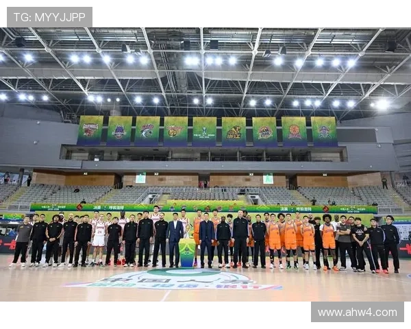 ✅体育直播🏆世界杯直播🏀NBA直播⚽- 上海：虹桥边检站为第七届进博会首批虹桥机场入境参展商快速办理入境手续- sports