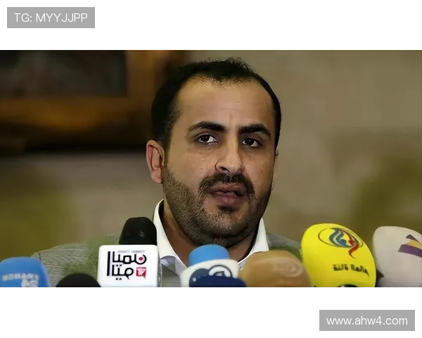 ✅体育直播🏆世界杯直播🏀NBA直播⚽- 也门胡塞武装：向以色列中部发射两枚导弹 - sports