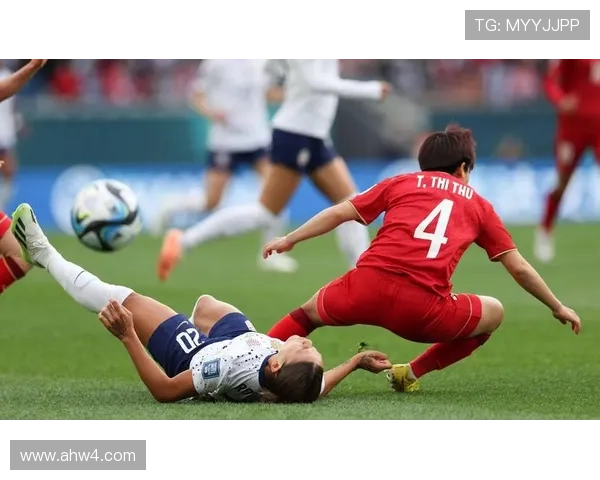 ✅体育直播🏆世界杯直播🏀NBA直播⚽- 南铁迎国庆假期返程客流最高峰 预计发送旅客154.8万人次- sports ✅体育直播🏆世界杯直播🏀NBA直播⚽- 南铁迎国庆假期返程客流最高峰 预计发送旅客154.8万人次- sports