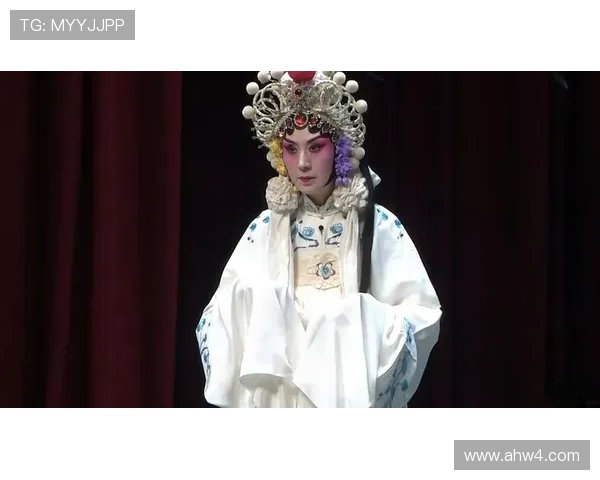 ✅体育直播🏆世界杯直播🏀NBA直播⚽- 国家京剧院《白蛇传》香港首演 呈现戏曲之美- sports ✅体育直播🏆世界杯直播🏀NBA直播⚽- 国家京剧院《白蛇传》香港首演 呈现戏曲之美- sports