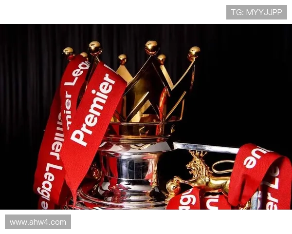 ✅体育直播🏆世界杯直播🏀NBA直播⚽- 大数据报告:新能源汽车快速发展 二手车均价高于燃油车- sports ✅体育直播🏆世界杯直播🏀NBA直播⚽- 大数据报告:新能源汽车快速发展 二手车均价高于燃油车- sports