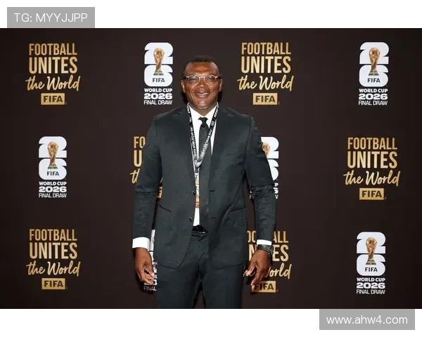 ✅体育直播🏆世界杯直播🏀NBA直播⚽- 巴西外贸商会联合会旅游协会主席:“在中国旅行,我觉得非常安全” - 世界观- sports ✅体育直播🏆世界杯直播🏀NBA直播⚽- 巴西外贸商会联合会旅游协会主席:“在中国旅行,我觉得非常安全” - 世界观- sports