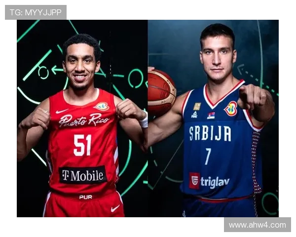 ✅体育直播🏆世界杯直播🏀NBA直播⚽- 新华视点｜五部门组合拳出招，房地产市场影响几何？- sports