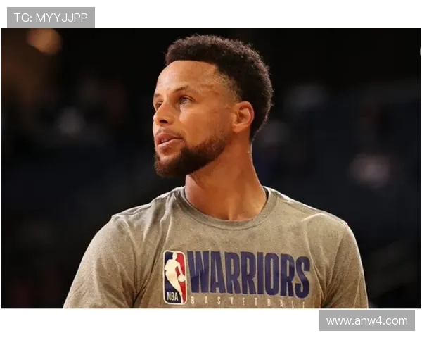 ✅体育直播🏆世界杯直播🏀NBA直播⚽- 江苏宿迁:一碗蟹黄面 温暖“咱们村”- sports ✅体育直播🏆世界杯直播🏀NBA直播⚽- 江苏宿迁:一碗蟹黄面 温暖“咱们村”- sports