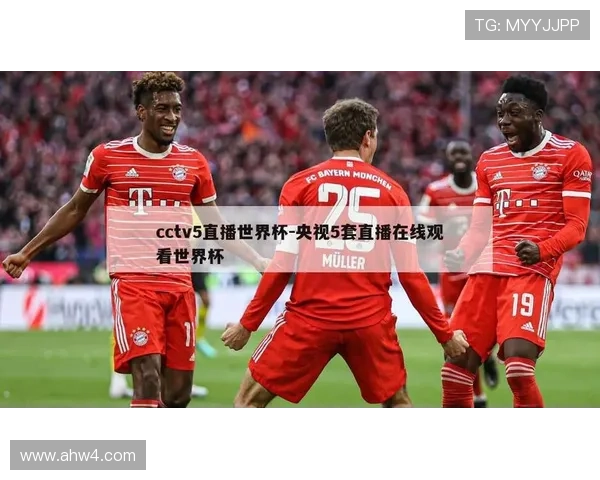 ✅体育直播🏆世界杯直播🏀NBA直播⚽- 演绎红色经典,和《伟大转折》开启一场穿越时空的对话- sports ✅体育直播🏆世界杯直播🏀NBA直播⚽- 演绎红色经典,和《伟大转折》开启一场穿越时空的对话- sports