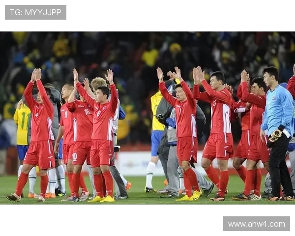 2010南非世界杯组（2010南非世界杯南非第几名）世界杯体育论坛