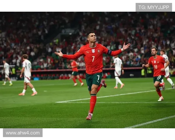 世界杯中美两国世界杯体育论坛