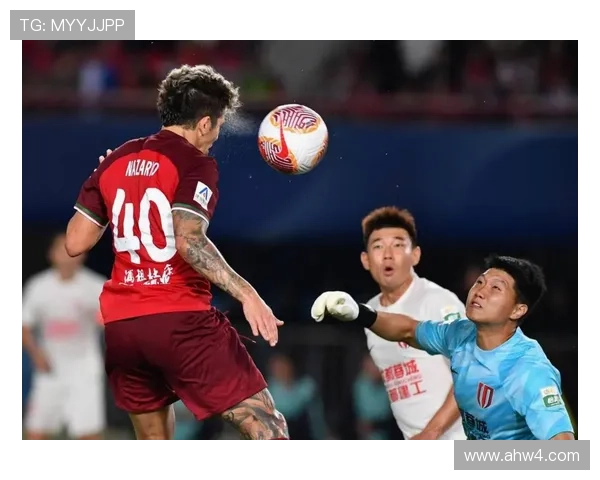 中超耻辱（中超csl）世界杯体育论坛