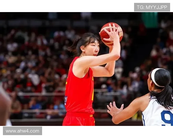 亚运会绍敏世界杯体育论坛