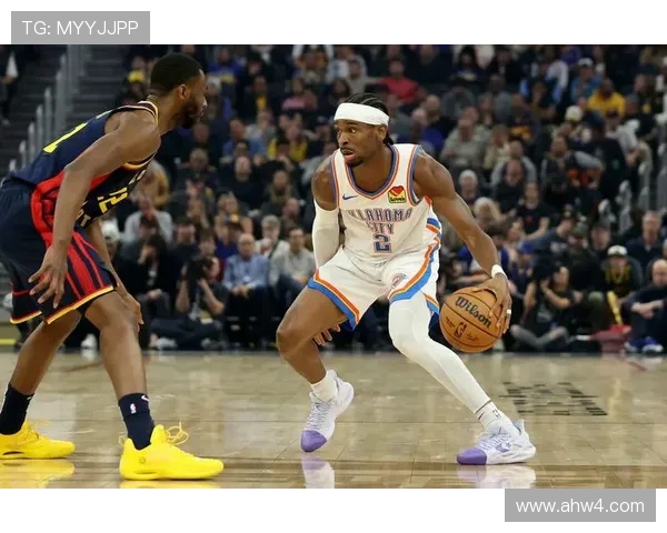 ✅体育直播🏆世界杯直播🏀NBA直播⚽- 西南地区持续阴雨天气 华北黄淮等地大气扩散条件逐步转差- sports