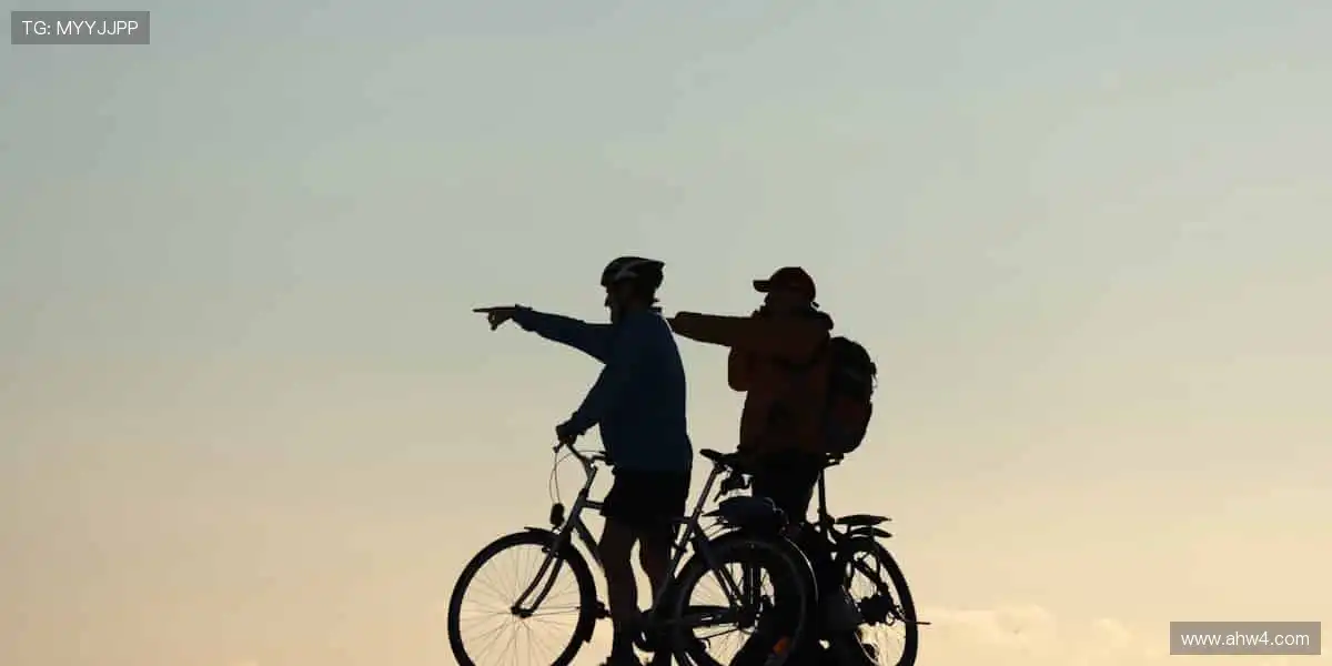 热爱不止，装备升级！🎁👟⚽️